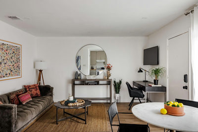 5212 Woodrow Ave — photo 3