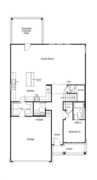 3918 Terracina Dr — photo 3