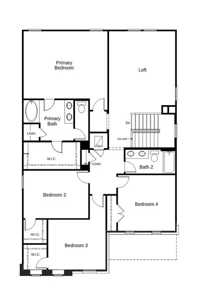 3918 Terracina Dr — photo 4