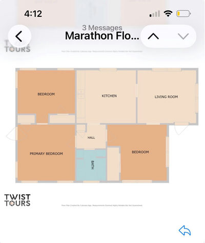 4108 Marathon Blvd — photo 3