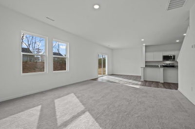 316 Sieders St — photo 5