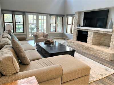 105 Birdie Dr — photo 2