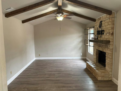 203 South Mt Rushmore Dr — photo 3