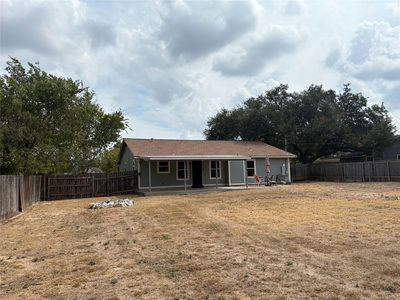 203 South Mt Rushmore Dr — photo 5
