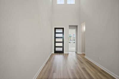 211 Craigends Yew Lane — photo 5