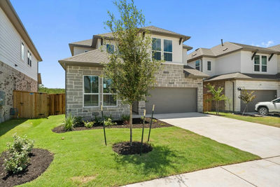 211 Craigends Yew Lane — photo 3