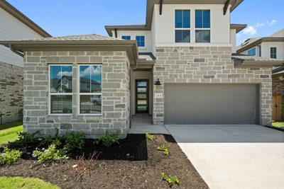 211 Craigends Yew Lane — photo 4