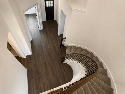 201 Archway Ln — photo 4