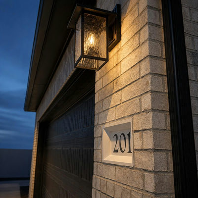 201 Archway Ln — photo 2