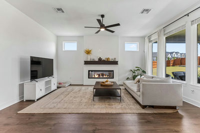 471 Diamondleaf Dr — photo 3