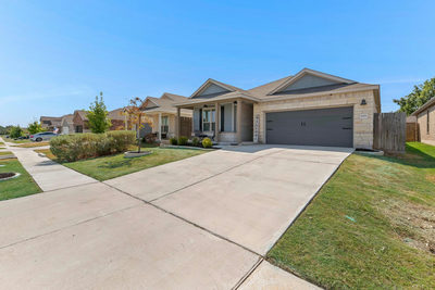 1705 T H Johnson Dr — photo 4