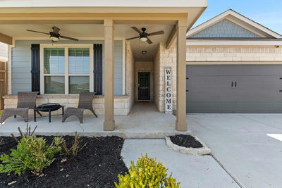 1705 T H Johnson Dr — photo 5