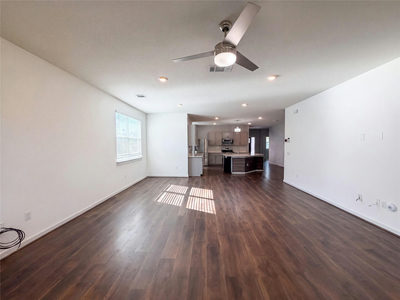 204 Florenz Ln — photo 3