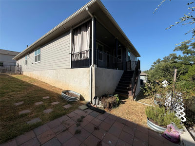 204 Florenz Ln — photo 5