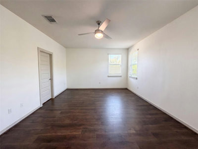 204 Florenz Ln — photo 4