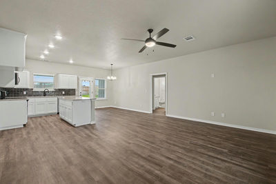 206 Water Well Rd — photo 3
