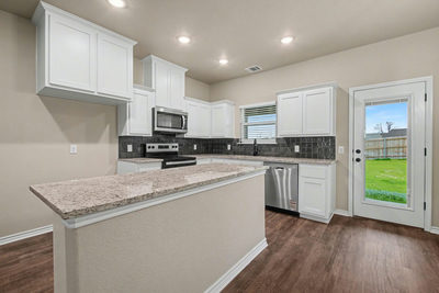 206 Water Well Rd — photo 5