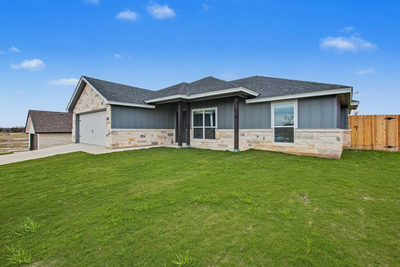 206 Water Well Rd — photo 2
