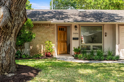 2606 Friar Tuck Ln — photo 3
