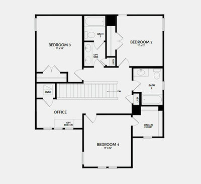 7200 Stitzel Weller Dr — photo 3