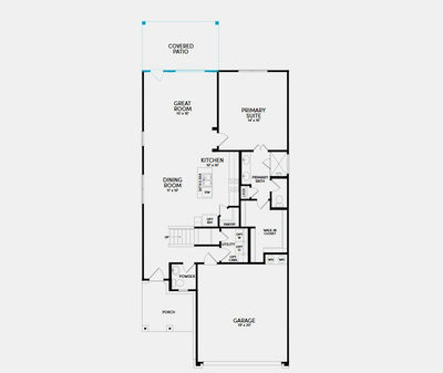 7200 Stitzel Weller Dr — photo 2
