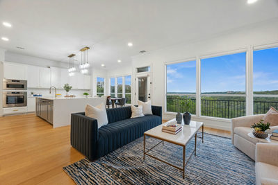 5000 Valburn Ct — photo 2