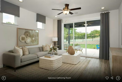 118 Kimberwick Ct — photo 4