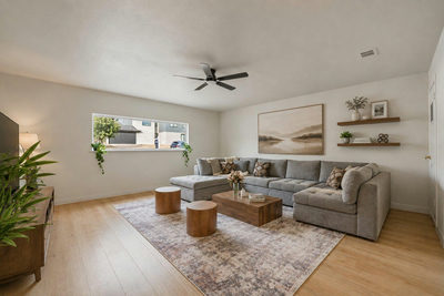 7304 Hartnell Dr — photo 3
