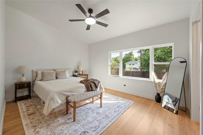 7304 Hartnell Dr — photo 5