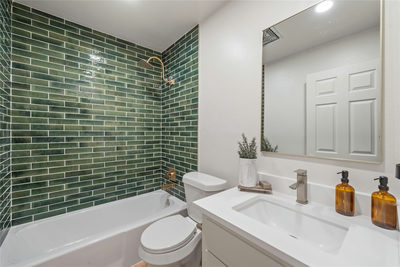 7304 Hartnell Dr — photo 4