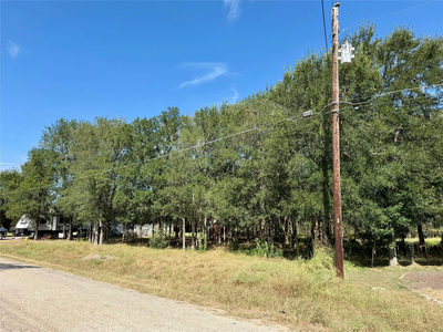 208 Waipahoehoe Dr — photo 3