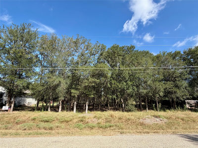 208 Waipahoehoe Dr — photo 2