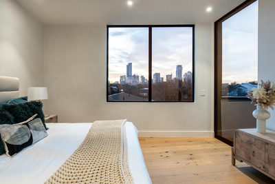 1315 W 9th St #B — photo 2