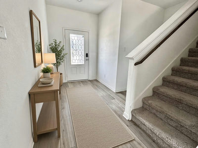 267 Surrey Oaks — photo 4