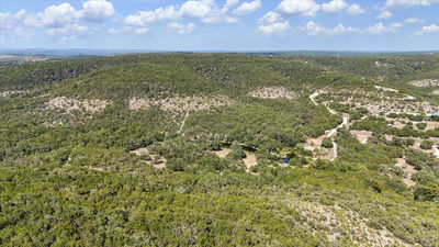 1920 The Low Rd — photo 3