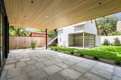 1104 Maufrais St — photo 4