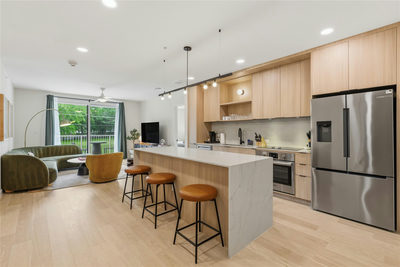 2323 S Lamar Blvd #237 — photo 2