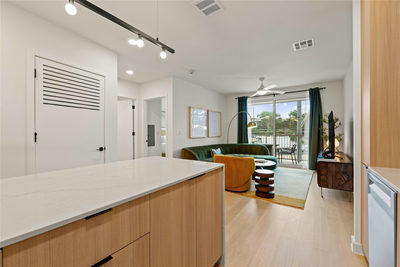 2323 S Lamar Blvd #237 — photo 5