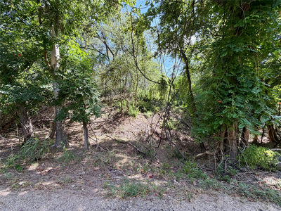 342 Riverside Dr — photo 2