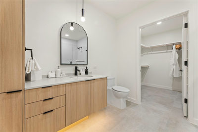 2323 S Lamar Blvd #128 — photo 3