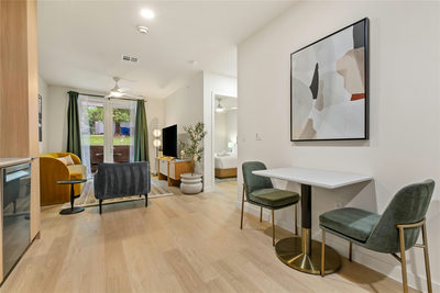 2323 S Lamar Blvd #128 — photo 4