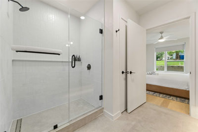 2323 S Lamar Blvd #128 — photo 5