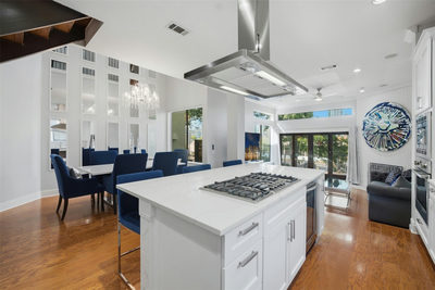 512 Sunny Ln #B — photo 4