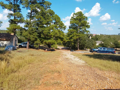 909 Hana Court St — photo 4