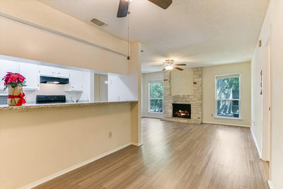 10616 Mellow Meadows Dr #18B — photo 3