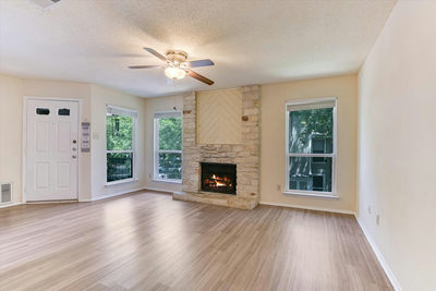 10616 Mellow Meadows Dr #18B — photo 4
