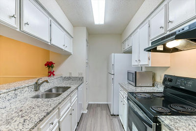 10616 Mellow Meadows Dr #18B — photo 5