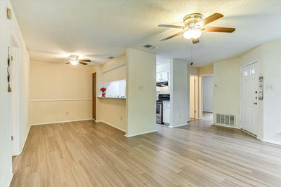 10616 Mellow Meadows Dr #18B — photo 2