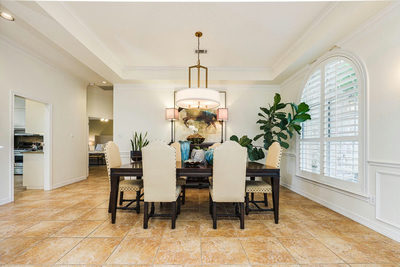 47 WATERFALL Dr — photo 3