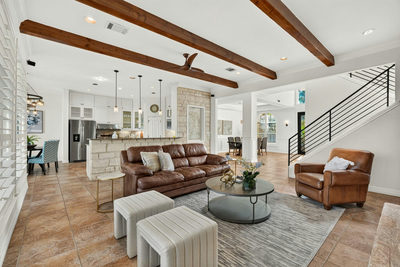 47 WATERFALL Dr — photo 5